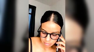 trianawhite - Strip Latest Stream big-ass big-ass-latin striptease squirt-young