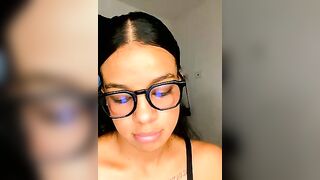 trianawhite - Strip Latest Stream big-ass big-ass-latin striptease squirt-young