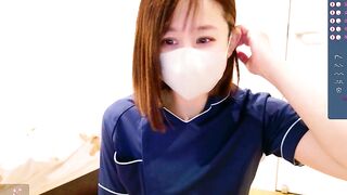 Mamu_Mamu_ - Strip Latest Stream small-tits-milfs brunettes hairy lovense