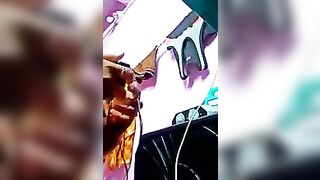 Hot_komal1 - Strip Latest Stream cheapest-privates-indian most-affordable-cam2cam petite-indian petite-indian