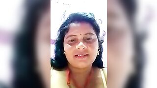 Hot_komal1 - Strip Latest Stream cheapest-privates-indian most-affordable-cam2cam petite-indian petite-indian