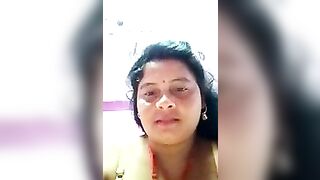 Hot_komal1 - Strip Latest Stream cheapest-privates-indian most-affordable-cam2cam petite-indian petite-indian