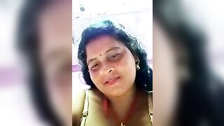 Hot_komal1 - Strip Latest Stream cheapest-privates-indian most-affordable-cam2cam petite-indian petite-indian