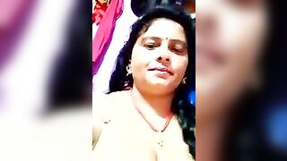 Hot_komal1 - Strip Latest Stream cheapest-privates-indian most-affordable-cam2cam petite-indian petite-indian