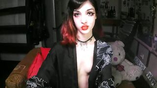 Ink__pleasure - Strip Latest Stream hd student best masturbation-teens