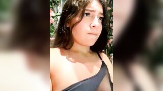 Alyha_Cortes - Strip Latest Stream twerk deepthroat-blowjob cheapest-privates lovense