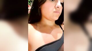 Alyha_Cortes - Strip Latest Stream twerk deepthroat-blowjob cheapest-privates lovense