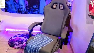 complicata_mente - Strip Latest Stream big-nipples cheap-privates cock-rating best