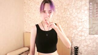 SonEdridge - Strip Latest Stream humiliation russian flashing cowgirl