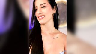 SarahhSmitth1 - Strip Latest Stream twerk lovense lovense topless-young