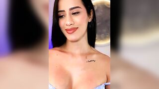 SarahhSmitth1 - Strip Latest Stream twerk lovense lovense topless-young