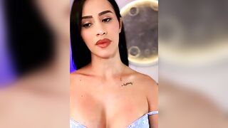 SarahhSmitth1 - Strip Latest Stream twerk lovense lovense topless-young