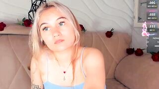 BeatrixEsser - Strip Latest Stream white-young striptease-white cheapest-privates-white titty-fuck