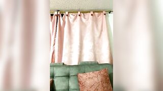 Bunny_sexy01 - Strip Latest Stream blowjob cheap-privates piercings twerk-latin