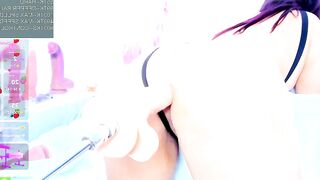 noah-_ - Strip Latest Stream blowjob-ahegao young big-ass-anal fisting-young