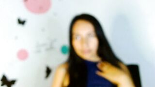 Nika_Hot - Strip Latest Stream interactive-toys big-ass-white role-play-young role-play-young