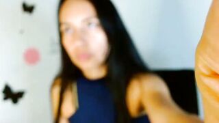Nika_Hot - Strip Latest Stream interactive-toys big-ass-white role-play-young role-play-young