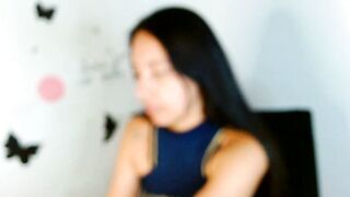Nika_Hot - Strip Latest Stream interactive-toys big-ass-white role-play-young role-play-young