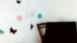 Nika_Hot - Strip Latest Stream interactive-toys big-ass-white role-play-young role-play-young
