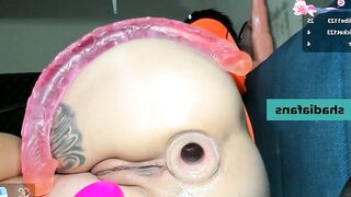 Shadia_Squirt - Strip Latest Stream anal tattoos-young big-tits-young recordable-privates