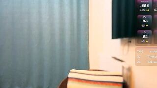 LushRitu - Strip Latest Stream big-clit indian role-play-young fingering-young