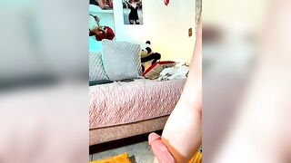 zafiro_mo0n - Strip Latest Stream sex-toys big-nipples big-ass-latin recordable-privates