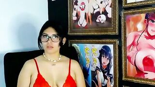 katy_lenah - Strip Latest Stream petite-mixed facial colombian-young masturbation