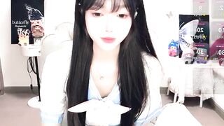 -EEBABY - Strip Latest Stream interactive-toys luxurious-privates-asian hd hd