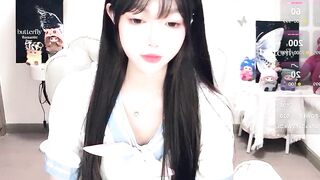 -EEBABY - Strip Latest Stream interactive-toys luxurious-privates-asian hd hd