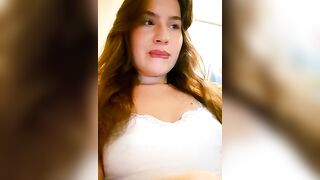 FortunaLove - Strip Latest Stream young cheapest-privates-white ukrainian-young ukrainian-young