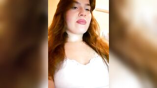 FortunaLove - Strip Latest Stream young cheapest-privates-white ukrainian-young ukrainian-young