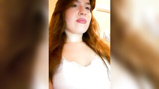 FortunaLove - Strip Latest Stream young cheapest-privates-white ukrainian-young ukrainian-young