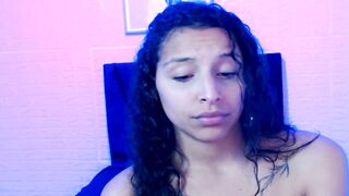 DULCE1609 - Strip Latest Stream heels cam2cam cheapest-privates-latin masturbation-teens