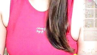 Naina_For_You - Strip Latest Stream striptease-indian small-audience best interactive-toys