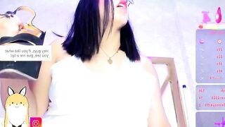 BeccaMathew - Strip Latest Stream recordable-publics best spanking anal-fuck-machine
