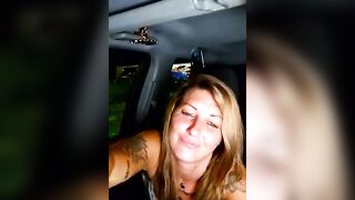 SheIsSomething - Strip Latest Stream milfs deepthroat-milfs interactive-toys fisting-milfs