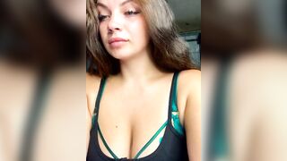 Sweeeeet_Candy - Strip Latest Stream erotic-dance recordable-privates-young erotic-dance cheap-privates-young