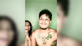 Niico_Robiin_ - Strip Latest Stream tattoos-latin spanish-speaking big-tits-latin twerk