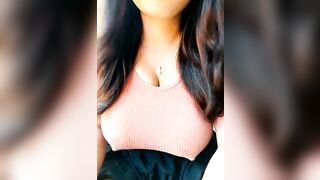 Rubyy_Nk - Strip Latest Stream yoga-young mobile-young arab-young erotic-dance