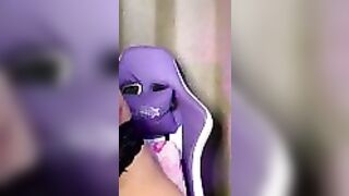 Stormi_222 - Strip Latest Stream latin-doggy-style ahegao cheapest-privates-teens twerk-teens