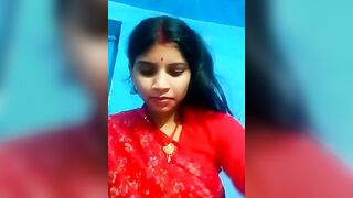 Nisha_Cute - Strip Latest Stream anal-doggy-style anal-doggy-style anal-indian hd
