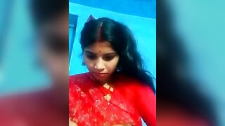 Nisha_Cute - Strip Latest Stream anal-doggy-style anal-doggy-style anal-indian hd