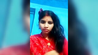 Nisha_Cute - Strip Latest Stream anal-doggy-style anal-doggy-style anal-indian hd