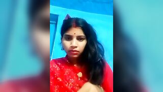 Nisha_Cute - Strip Latest Stream anal-doggy-style anal-doggy-style anal-indian hd