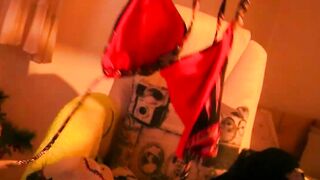 Kishaxxx - Strip Latest Stream small-audience dildo-or-vibrator sex-toys masturbation-mature