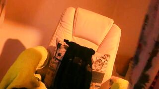 Kishaxxx - Strip Latest Stream small-audience dildo-or-vibrator sex-toys masturbation-mature