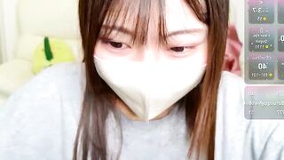 Ran-o0_0o-DX - Strip Latest Stream japanese asian hd squirt-young