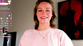 TaiteBayles - Strip Latest Stream romantic-white topless-young twerk-young titty-fuck