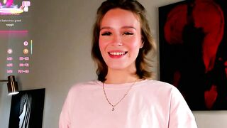 TaiteBayles - Strip Latest Stream romantic-white topless-young twerk-young titty-fuck