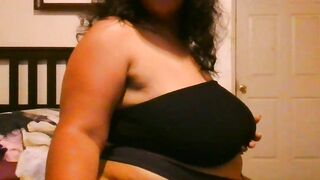 blaszindelight2386 - Strip Latest Stream brunettes-milfs topless sex-toys erotic-dance